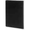 Блокнот MOLESKINE Classic Soft Pocket с линейкой, бирюзовый QP611B6